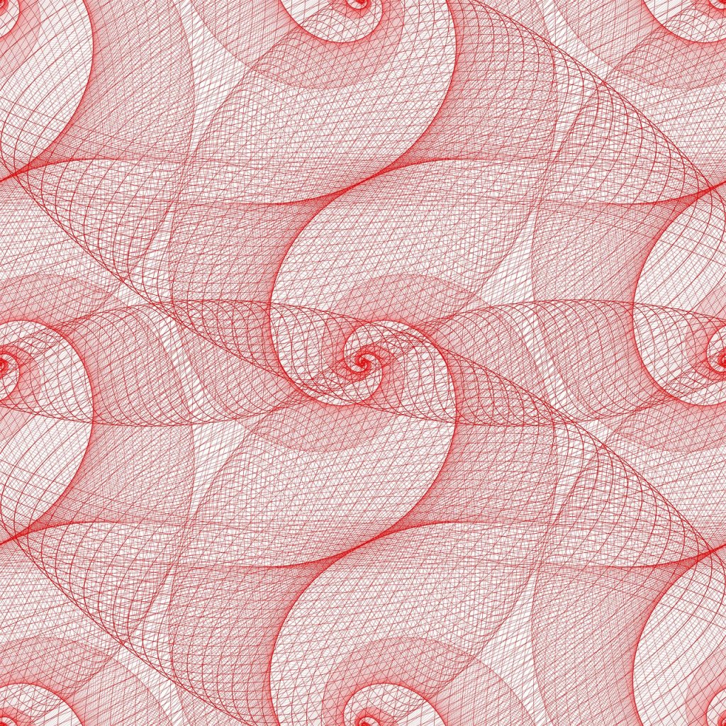 https://pixabay.com/illustrations/red-pattern-abstract-background-2703887/
